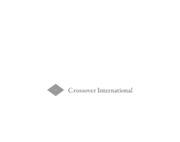 Crossover-international.com thumbnail