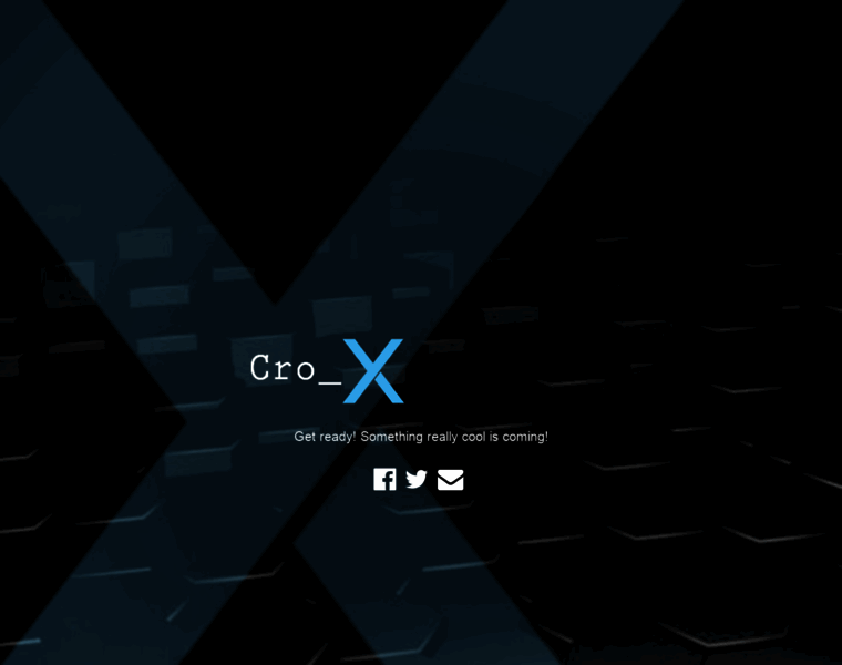 Crossplatform.co.za thumbnail Crossplatform.co.za thumbnail