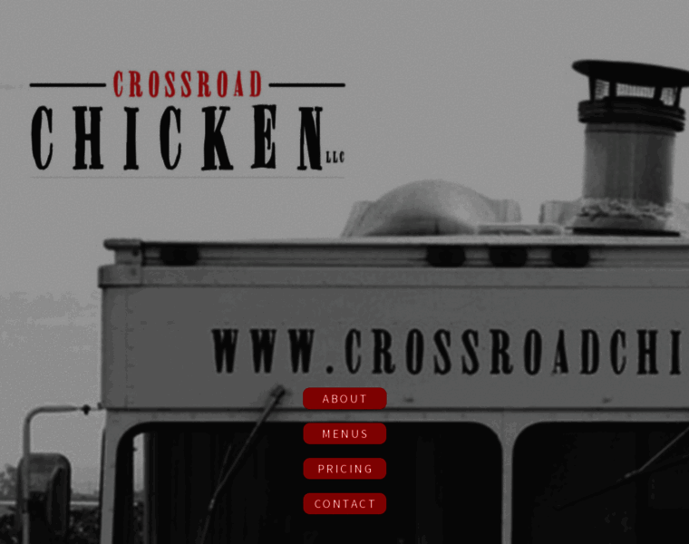Crossroadchix.com thumbnail