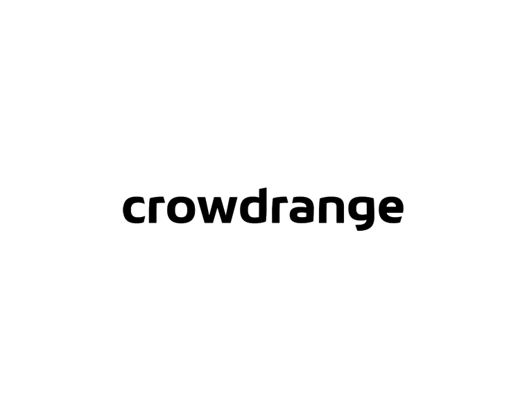 Crowdrange.de thumbnail