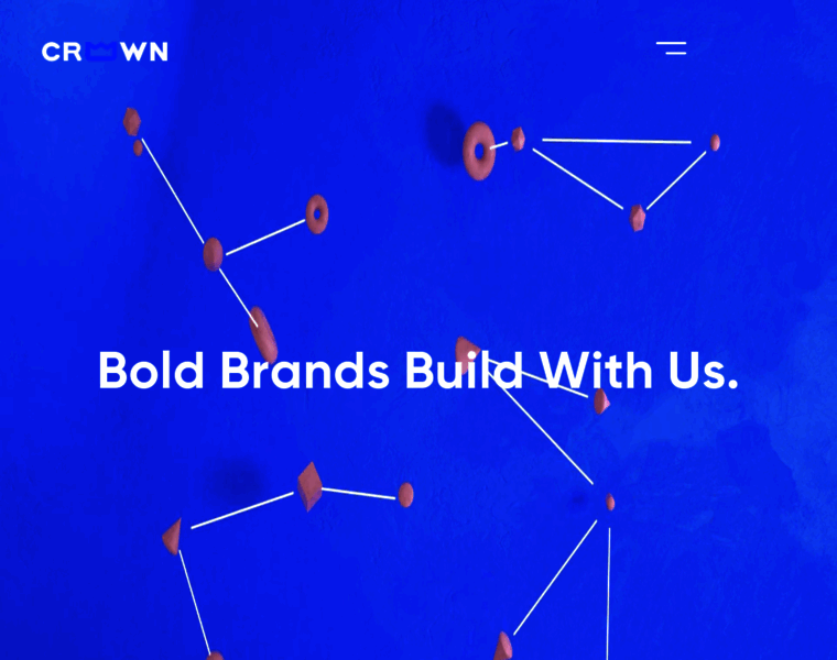 Crownsocial.com thumbnail