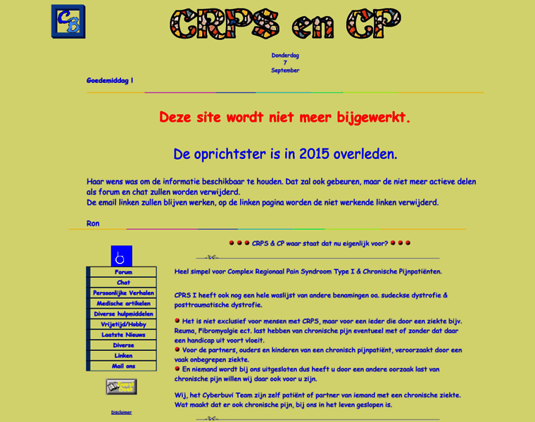 Crps-cp.nl thumbnail