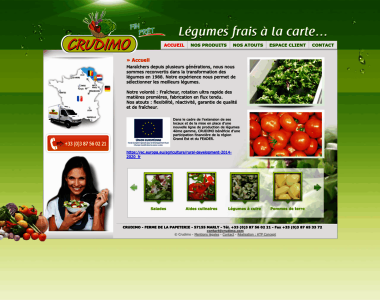 Crudimo.fr thumbnail