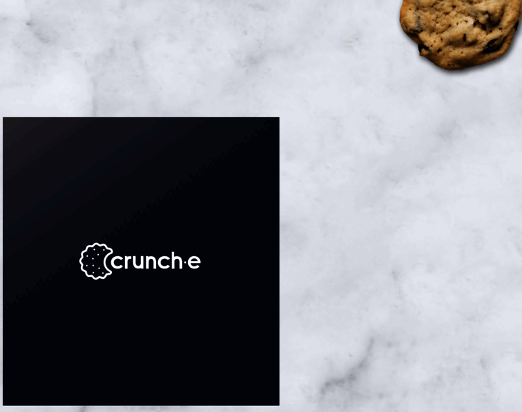 Crunch-e.nl thumbnail