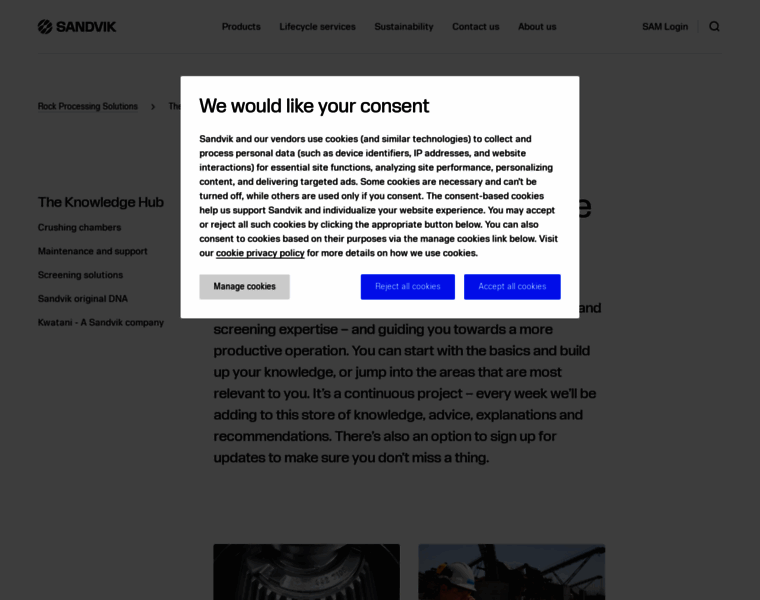 Crushology.sandvik thumbnail Crushology.sandvik thumbnail