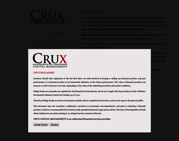 Crux.capital thumbnail