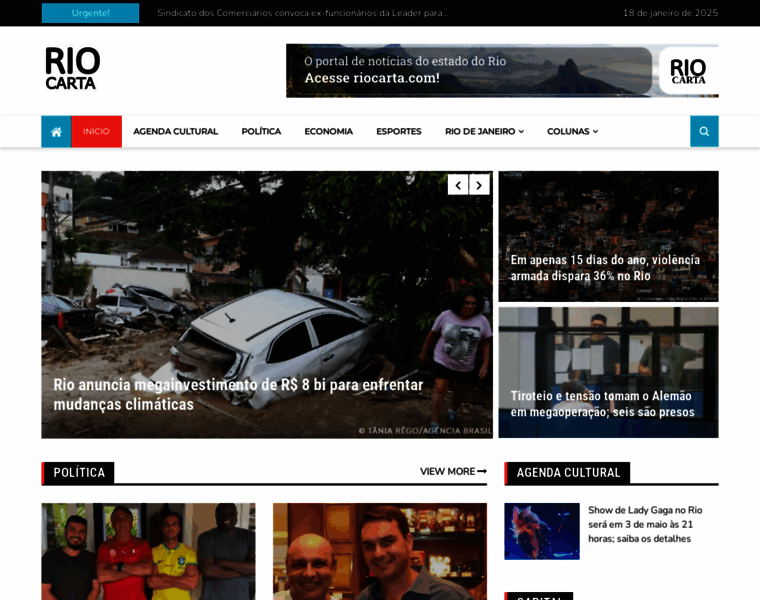 Crvasco.com.br thumbnail