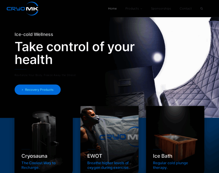 Cryo.mk thumbnail Cryo.mk thumbnail