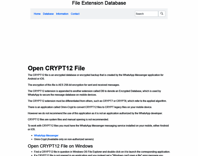 Crypt12.extensionfile.net thumbnail