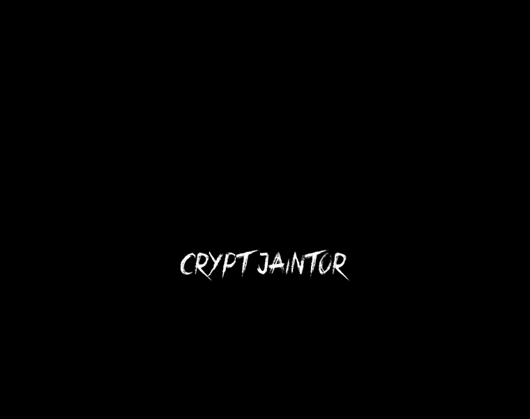 Cryptjaintor.ru thumbnail
