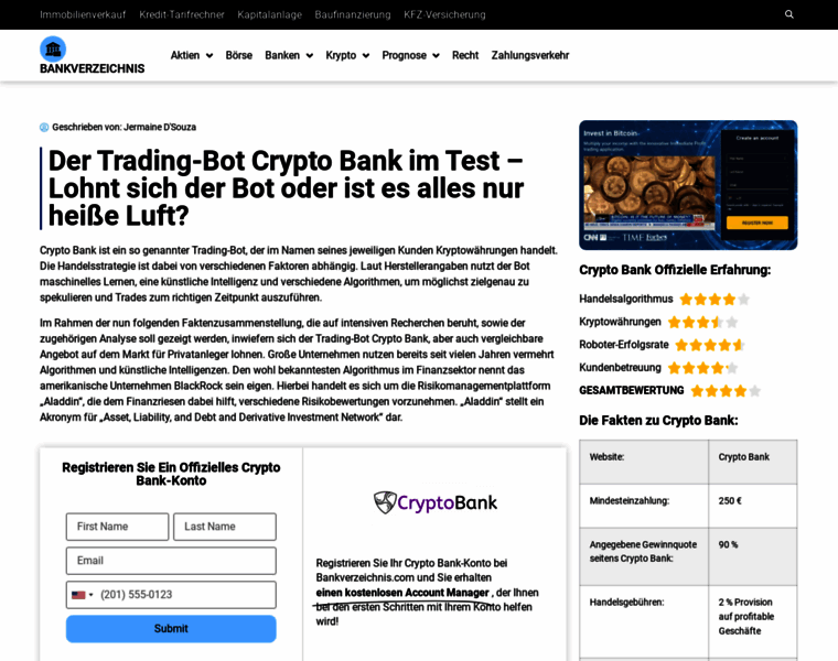 Crypto-bank.info thumbnail