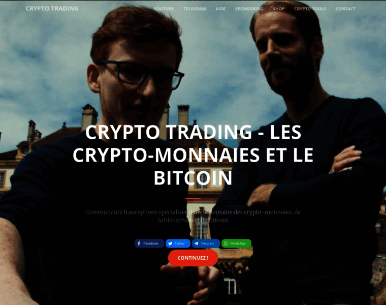 Crypto-trading.ch thumbnail