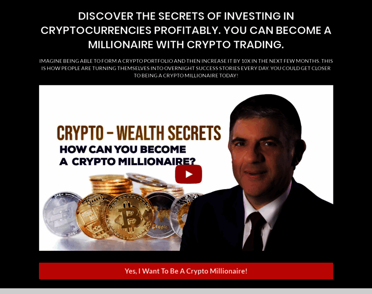 Crypto-wealthsecrets.com thumbnail