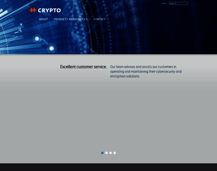 Crypto.ch thumbnail