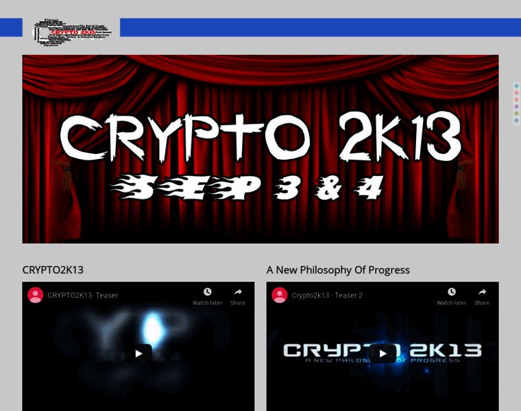 Crypto2k13.byethost6.com thumbnail