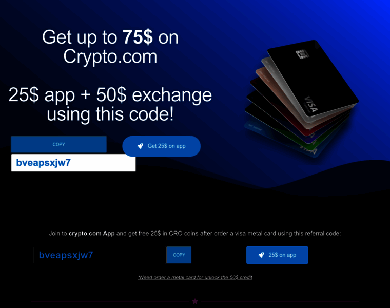 Cryptocom.app thumbnail