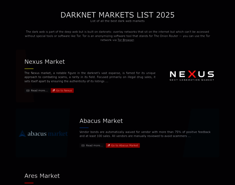 Cryptodarkmarket24.com thumbnail Cryptodarkmarket24.com thumbnail