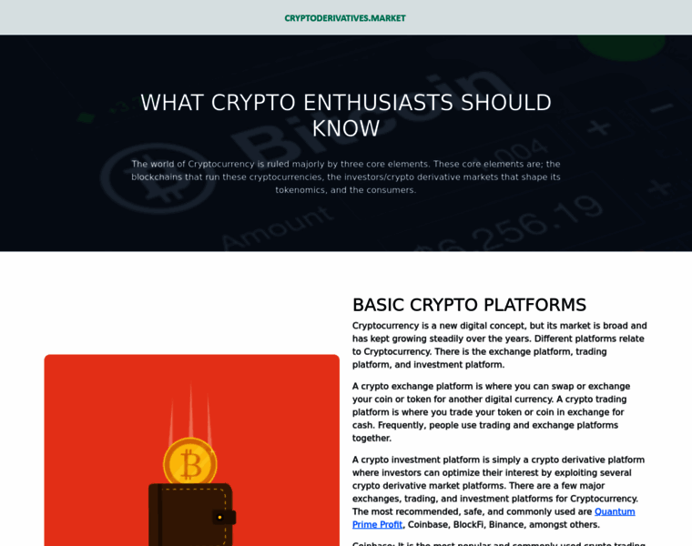 Cryptoderivatives.market thumbnail