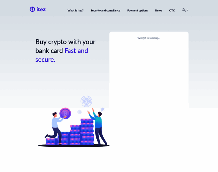 Cryptodividends.biz thumbnail Cryptodividends.biz thumbnail