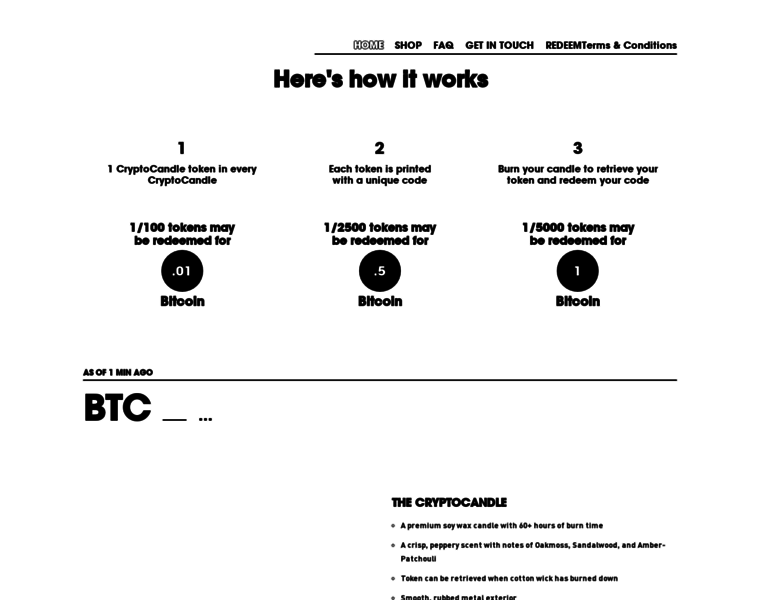 Cryptonews.page thumbnail Cryptonews.page thumbnail