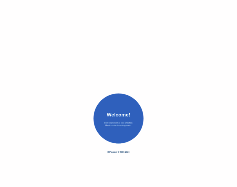 Cryptonist.io thumbnail Cryptonist.io thumbnail
