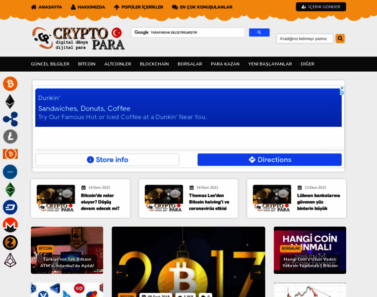 Cryptopara.net thumbnail