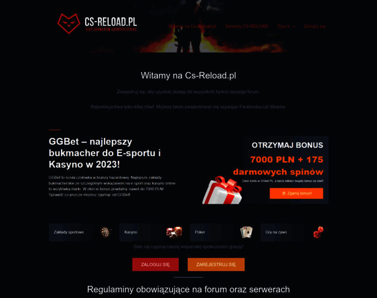 Cs-reload.pl thumbnail Cs-reload.pl thumbnail