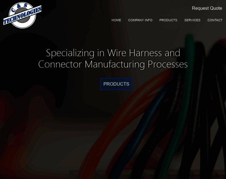 Cs-technologies.com thumbnail Cs-technologies.com thumbnail