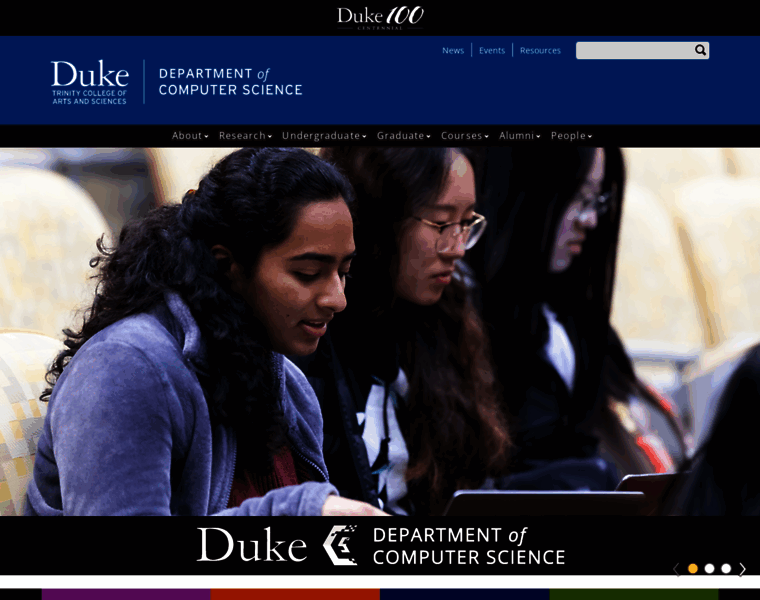Cs.duke.edu thumbnail Cs.duke.edu thumbnail