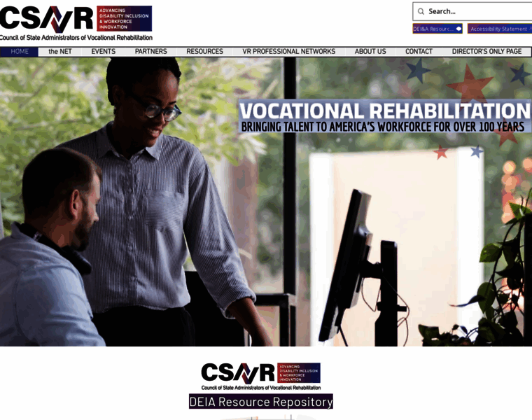 Csavr.org thumbnail Csavr.org thumbnail