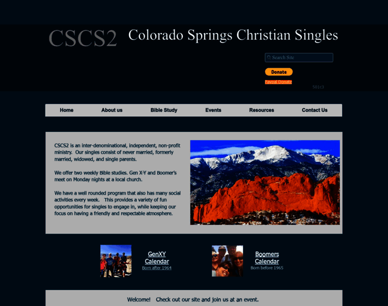 Cscs2.com thumbnail