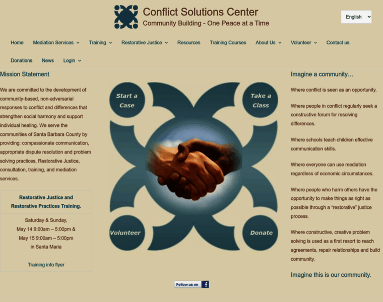 Cscsb.org thumbnail Cscsb.org thumbnail