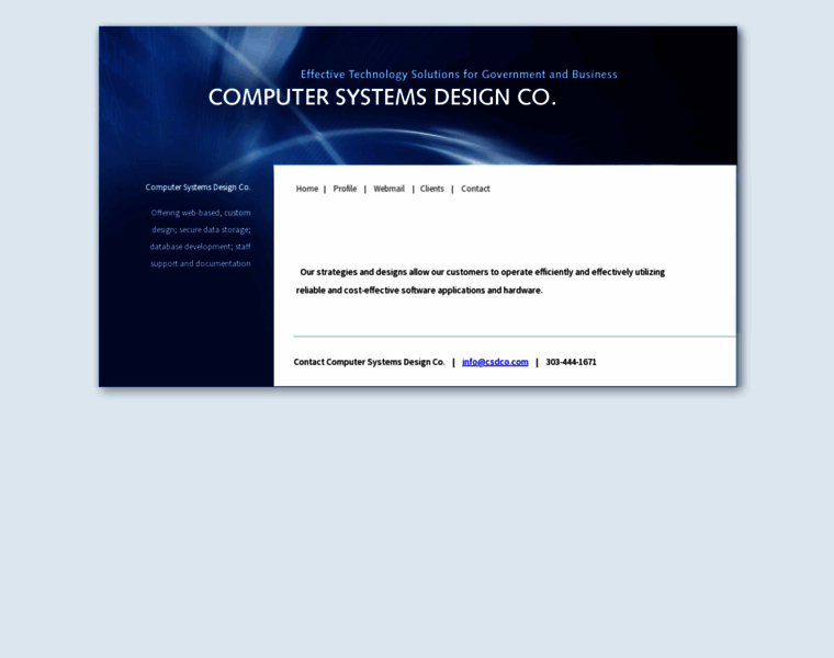 Csd.net thumbnail Csd.net thumbnail