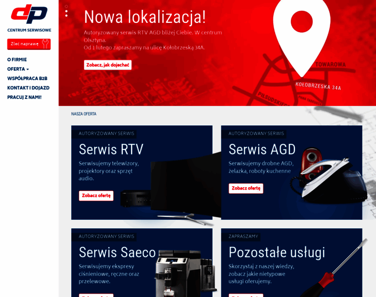 Csdp.pl thumbnail
