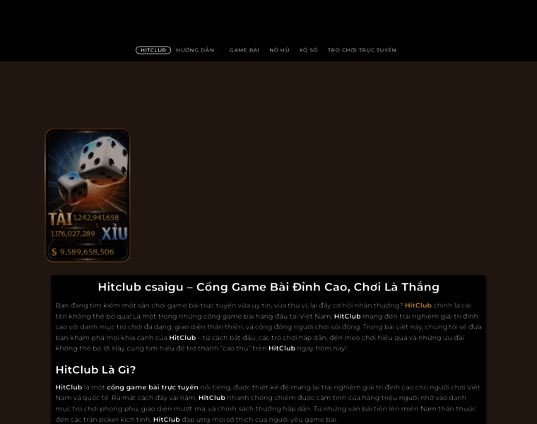 Csgobuff.cn.com thumbnail