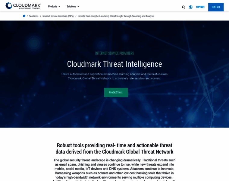 Csi.cloudmark.com thumbnail Csi.cloudmark.com thumbnail