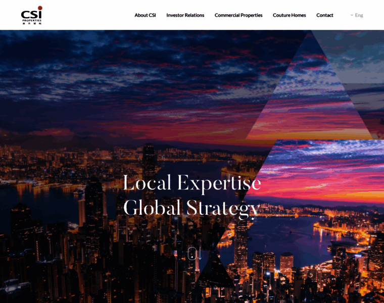 Csigroup.hk thumbnail Csigroup.hk thumbnail