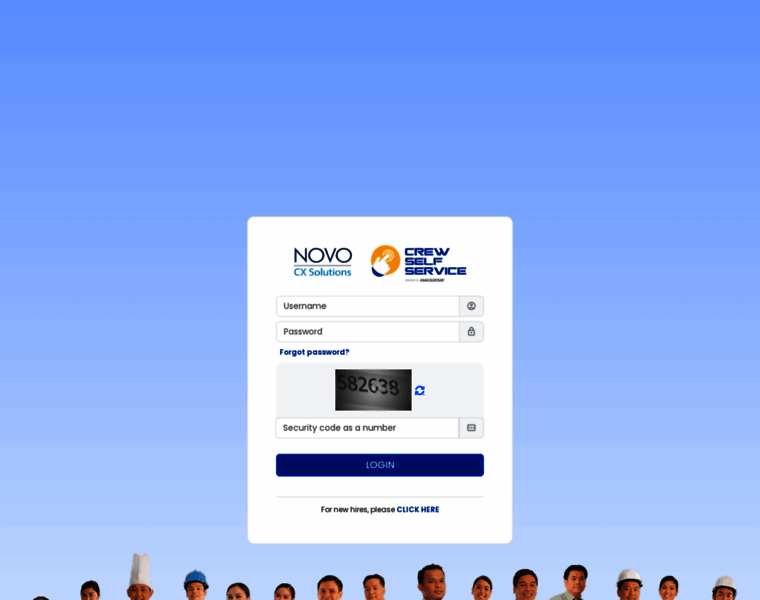 Css.magsaysayonline.com thumbnail