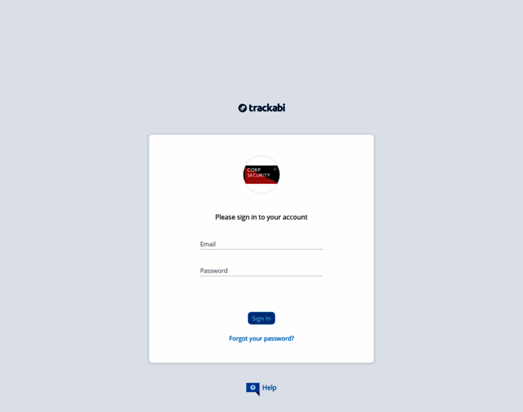 Css.trackabi.com thumbnail