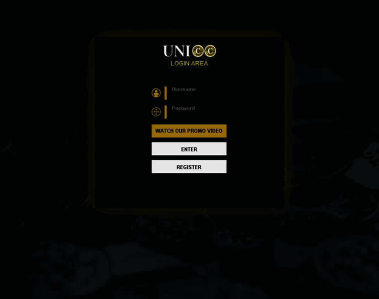 Csu.lu thumbnail Csu.lu thumbnail