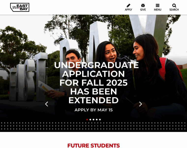 Csueastbay.edu thumbnail Csueastbay.edu thumbnail