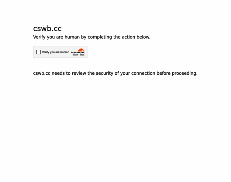 Cswb.cc thumbnail