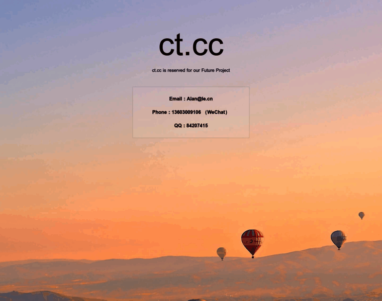 Ct.cc thumbnail Ct.cc thumbnail