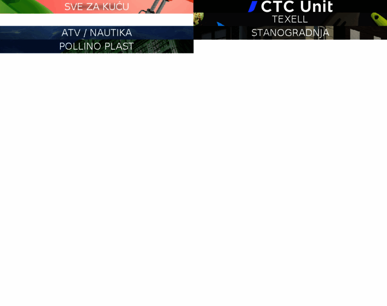 Ctc-unit.com thumbnail