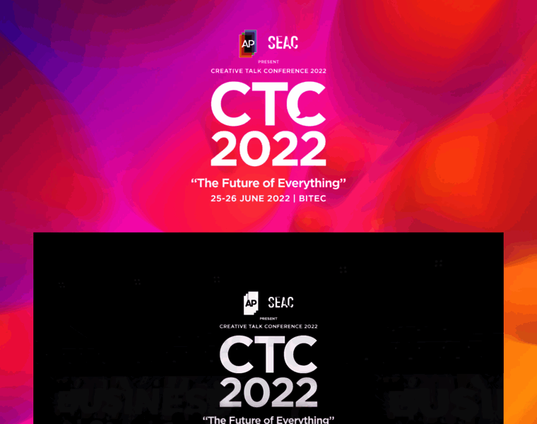 Ctc2021.com thumbnail