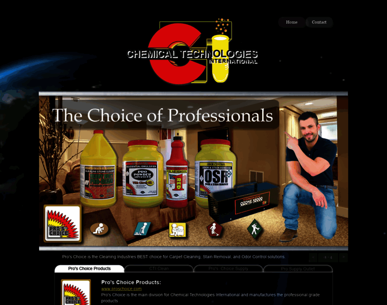 Ctiinc.biz thumbnail Ctiinc.biz thumbnail