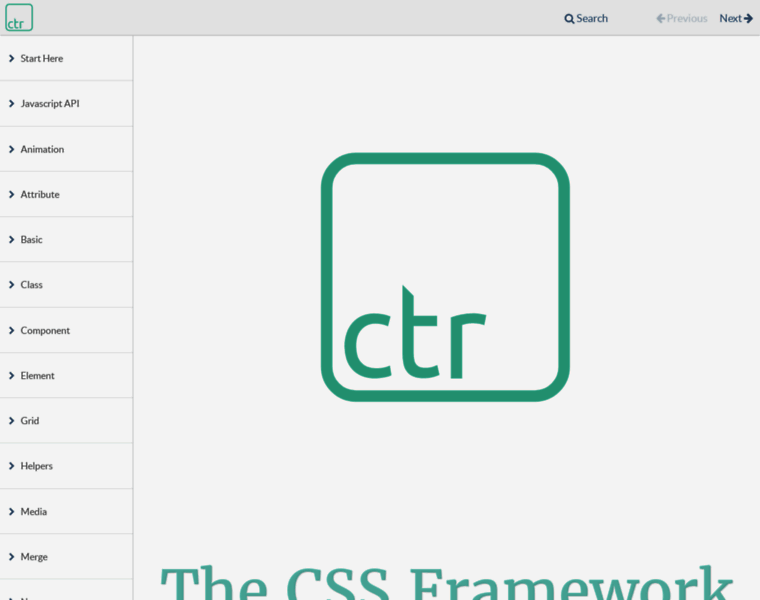 Ctr-lang.com thumbnail Ctr-lang.com thumbnail