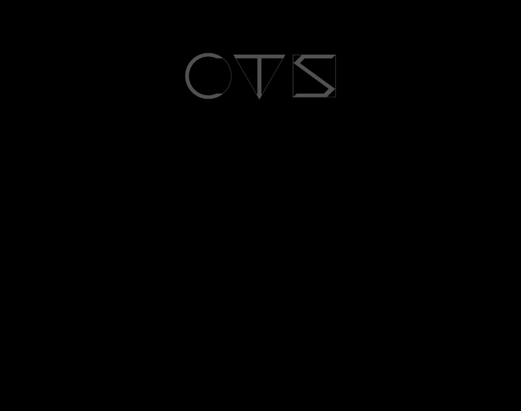 Cts-official.com thumbnail