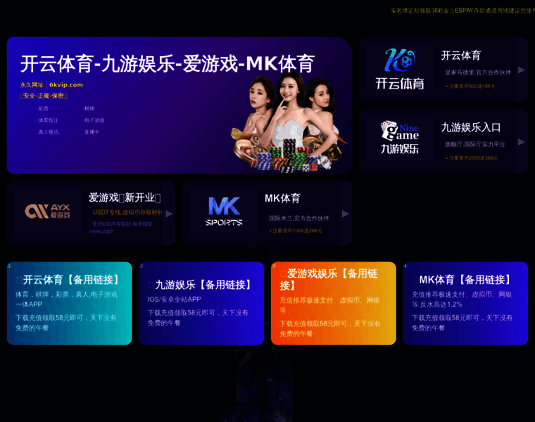 Ctshare.com thumbnail