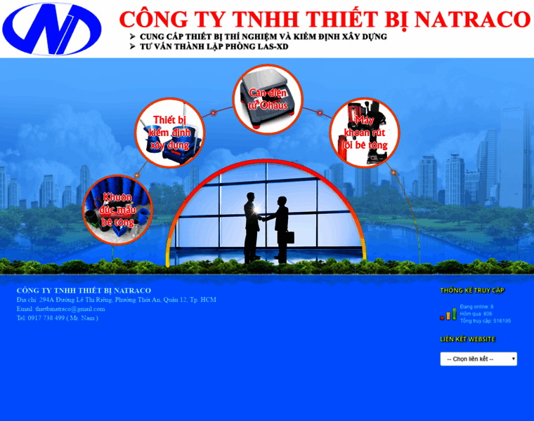Ctvvietnam.com thumbnail Ctvvietnam.com thumbnail